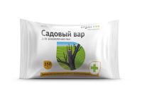 Садовый вар 150гр Август