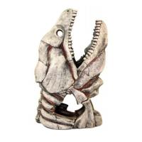 Грот Deksi Скелет рыбы 905 26*15*38