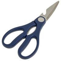 Ножницы кухонные 20см (нерж.сталь)