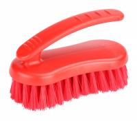 Щетка для одежды жесткая М801