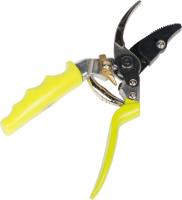 Секатор  LJH -728-1