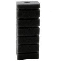 Сменная губка для фильтра МИНИ