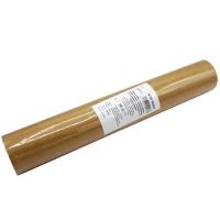 ХПП39350 Бумага д/выпечки 38см*50м Идеал силикониз-я с 2-х сторон т/у коричневая