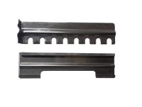 Летковый заградитель верхний