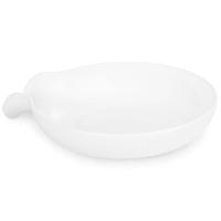 Подставка д/ложку Классик белый М9156 /36шт/Альтерн