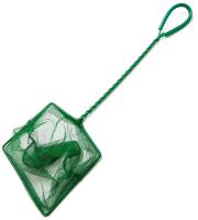 Сачок для аквариума 15*12,5*30см FS/6 /030 /