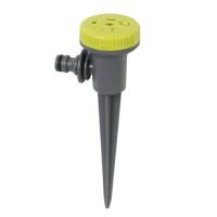 Разбрызгиватель 5 режимный LYM8108 /LISTOK