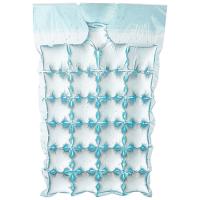 Пакеты д/льда FORTUNA  240 ячеек 105066/50шт/Рыжий Кот 