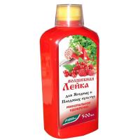 Волшебная лейка для ягодных и плодовых 0,5л 