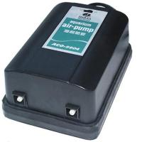 Компрессор Тритон АСО-9903 (2х4.2л/мин)