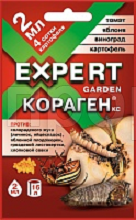 кораген.png кораген.png