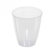 Стакан 0,3л /02037/Милих
