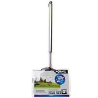 Сачок Fish Net 3(8*6.8см)/249251