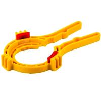 Ключ д/Твиста-офф 5-ти размерн. /50шт/В