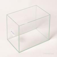 Аквариум прямоугольный 14л