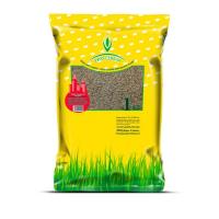 Семена газонной травы Евро-Универсал-Бюджет 1кг