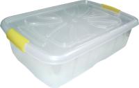 Контейнер 25л для пищевых продуктов