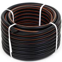 Шланг Жук Оптима 3/4" 25м 3-х слойный /7138-00/Цикл