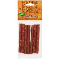 Лакомство С Соломка с говядиной д/мелких собак/015230 ЧЗ