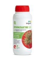 Профилактин БИО для ранневесенней обработки 0,5л