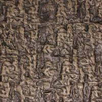 Фон для террариума 10FB объемный 600*450мм Repti-Zoo/84065002/Триол