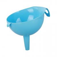 Воронка D100мм М1275