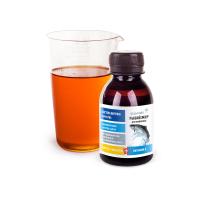 Рыбий жир 100мл