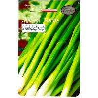 Лук батун Перформер 20*0,7 (на зелень)