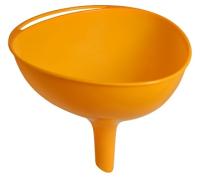 Воронка Ультимо колор Д175 