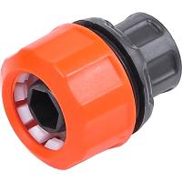 Цанговый зажим Жук 3/4" 4060-00