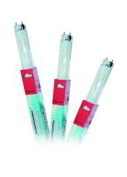 Лампа для аквариума BR-HG 18Вт 58.9см