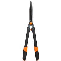 Ножницы бордюрные 33SH1905DD 650мм 107216 /шт/ Leonord