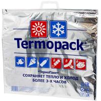 Термопакет 42*45 внеш. МЕТ/внутр ПВД ТерПак