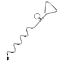 Штопор держатель/14430001/Каскад