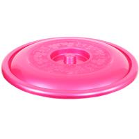 Крышка на таз 12л /Милих