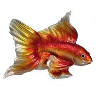 Золотая рыбка 718512/D200