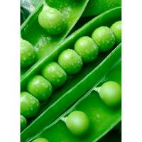 Горох Рафинад 500 г