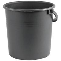 Ведро 7л пластик