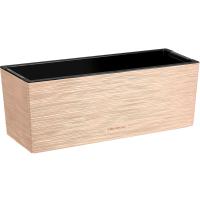 Балконный ящик 50см La Decoro пудровый 10л КШ-2346