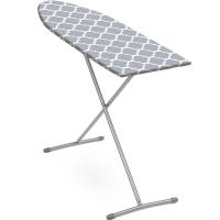 Доска гладильная "Лина Эконом" (ДСП 1070*290) ЭК1