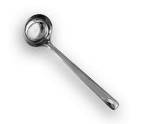 Половник сталь 150мл (АФИНА)  