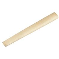 Черенок для молотка большой