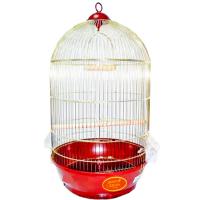 Клетка для птиц 330 