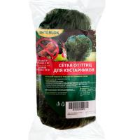 Сетка д/кустарников в рукаве 2*10м /60шт/
