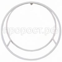 П228408_1 П228408_1