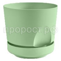 Тренд мята КШ4156