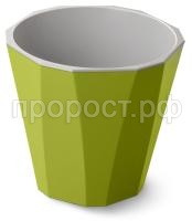 палермо 1,8 оли