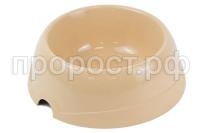 2304bezh_4 2304bezh_4