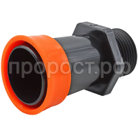 og0ct7ckeba1kw04qbvj5p27fi5mzc2t og0ct7ckeba1kw04qbvj5p27fi5mzc2t