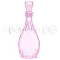 Картинка_jnft-yq Картинка_jnft-yq